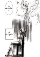 Hope : Chapitre 1 page 16