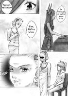 Hope : Chapitre 1 page 12