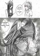 Hope : Chapitre 1 page 15