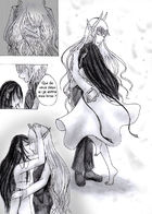 Hope : Chapitre 2 page 1