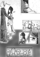 Hope : Chapitre 2 page 4