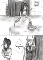 Hope : Chapitre 2 page 6