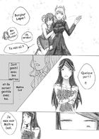 Hope : Chapitre 2 page 11