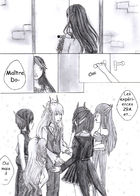 Hope : Chapitre 2 page 13