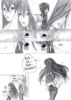 Hope : Chapitre 2 page 14