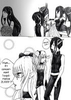 Hope : Chapitre 2 page 16