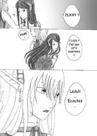 Hope : Chapitre 2 page 17