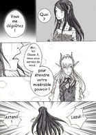 Hope : Chapitre 2 page 20