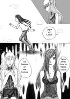 Hope : Chapitre 2 page 22