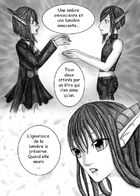 Hope : Chapitre 2 page 23