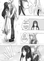 Hope : Chapitre 2 page 9