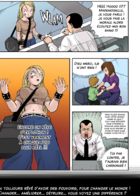 Amilova : Chapitre 1 page 7