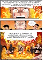 Amilova : Chapitre 1 page 28