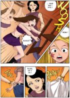 Amilova : Chapitre 1 page 39