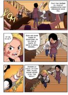 Amilova : Chapitre 1 page 40