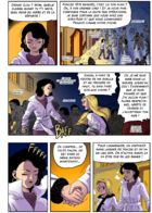 Amilova : Chapitre 1 page 41