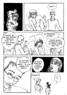 Cut Off : Chapitre 10 page 12