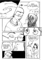 Cut Off : Chapitre 10 page 13