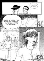 Cut Off : Chapitre 10 page 15