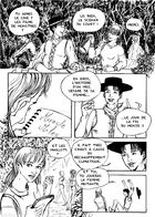 Cut Off : Chapitre 10 page 9