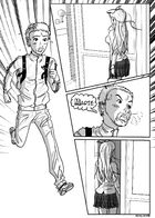 -1+3 : Chapter 4 page 2