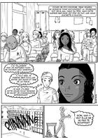 -1+3 : Chapter 4 page 5