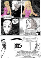 -1+3 : Chapitre 4 page 11