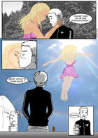 -1+3 : Chapitre 4 page 13