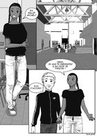 -1+3 : Chapter 4 page 15