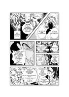 GOD'S WORLD : Глава 1 страница 5