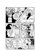 GOD'S WORLD : Chapter 1 page 5