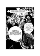 GOD'S WORLD : Chapitre 1 page 6