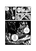 GOD'S WORLD : Chapitre 1 page 7