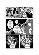 GOD'S WORLD : Chapitre 1 page 8