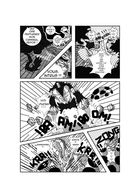 GOD'S WORLD : Chapitre 1 page 9