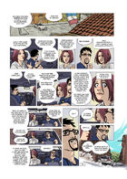 Only Two, le collectif : Chapitre 7 page 4