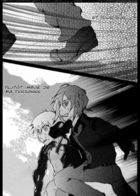 Hidden Sky : Chapitre 1 page 5