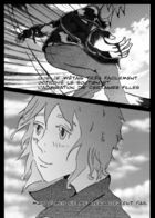 Hidden Sky : Chapitre 1 page 6