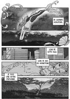 Mythes et Légendes : Chapitre 1 page 5