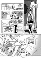 Mythes et Légendes : Chapter 1 page 12