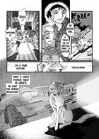 Mythes et Légendes : Chapter 1 page 14