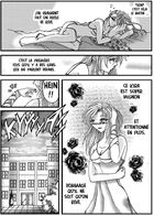 Mythes et Légendes : Chapitre 1 page 21