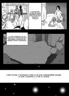 Escapist : Chapitre 1 page 5