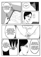 Escapist : Chapitre 1 page 8