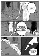 Escapist : Chapitre 1 page 20