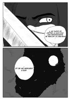 Escapist : Chapitre 1 page 25