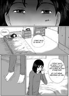 Escapist : Chapitre 1 page 26