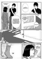 Escapist : Chapitre 1 page 29