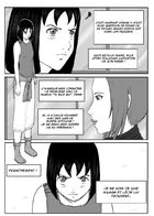 Escapist : Chapitre 1 page 34