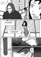 Escapist : Chapitre 1 page 37